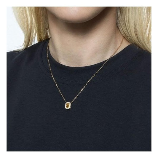 Millenia necklace