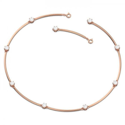 Constella necklace