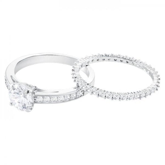 Attract Ring Set - size 50