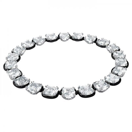 Harmonia choker