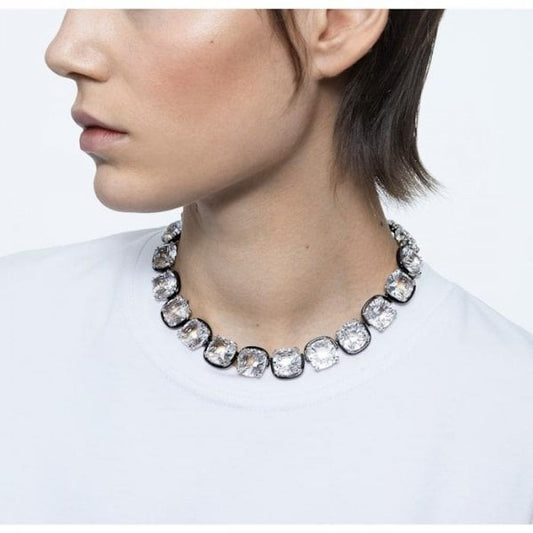 Harmonia choker