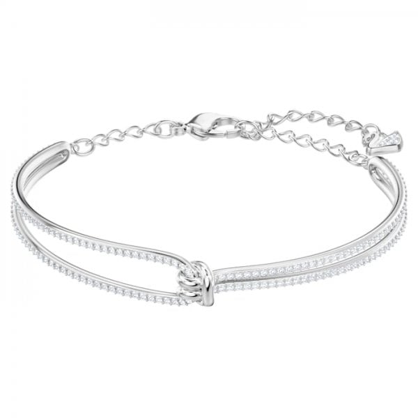 LIFELONG BANGLE CRY/RHS M