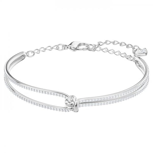 LIFELONG BANGLE CRY/RHS M