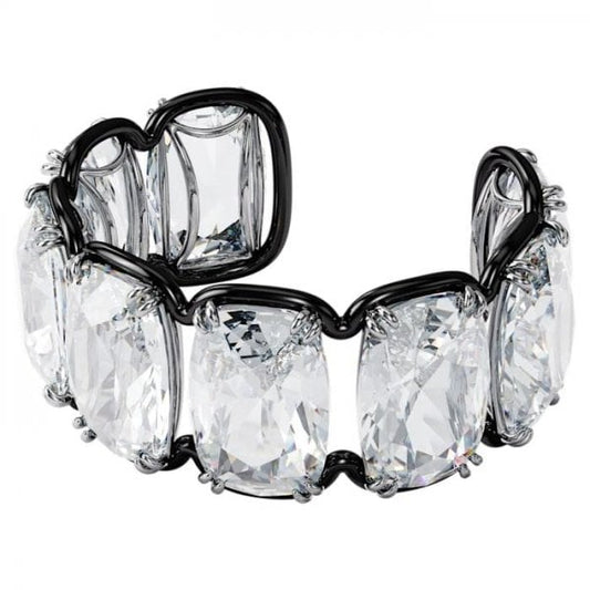 Harmonia cuff bracelet
