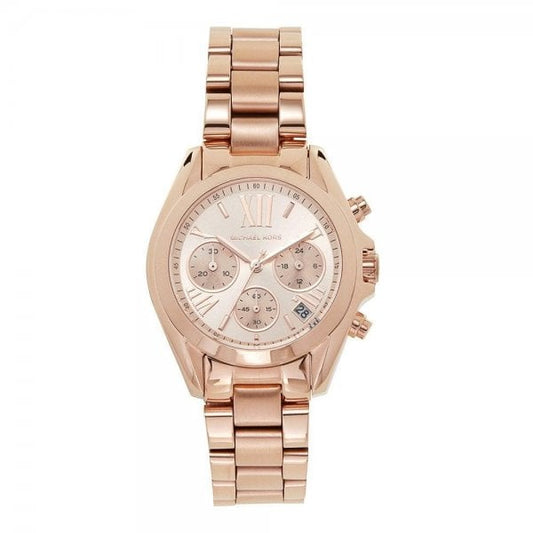Bradshaw Ladies Watch