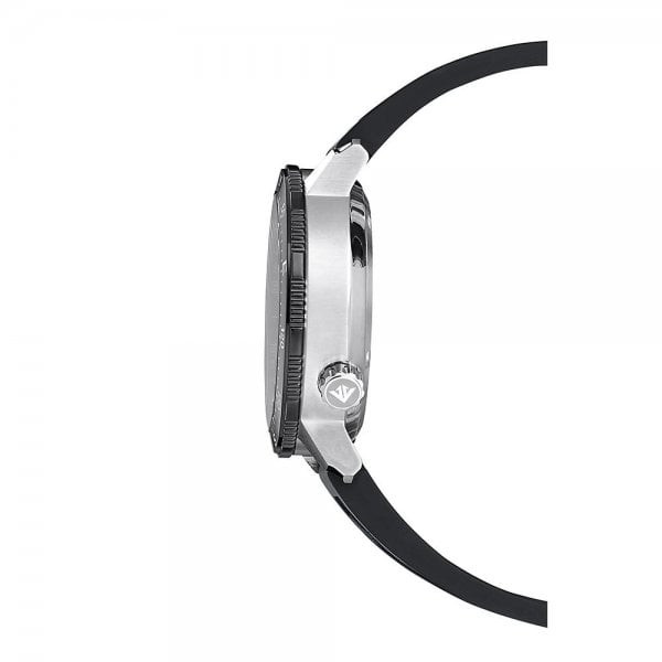 EX-DISPLAY Gents Eco-Drive Promaster Altichron Divers Strap