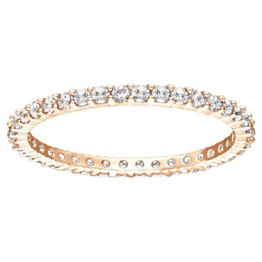 Vittore Ring Size 60