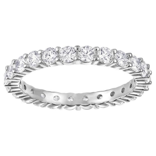 Vittore XL ring SIZE 48