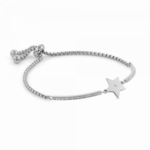 MILLELUCI bracelet Star