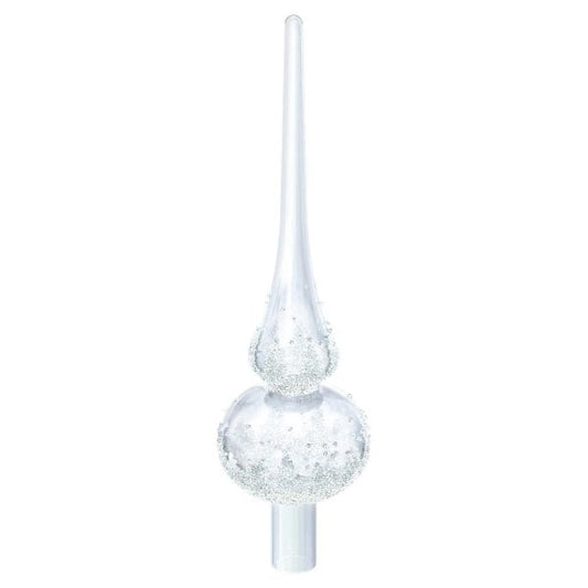 Christmas Tree Topper