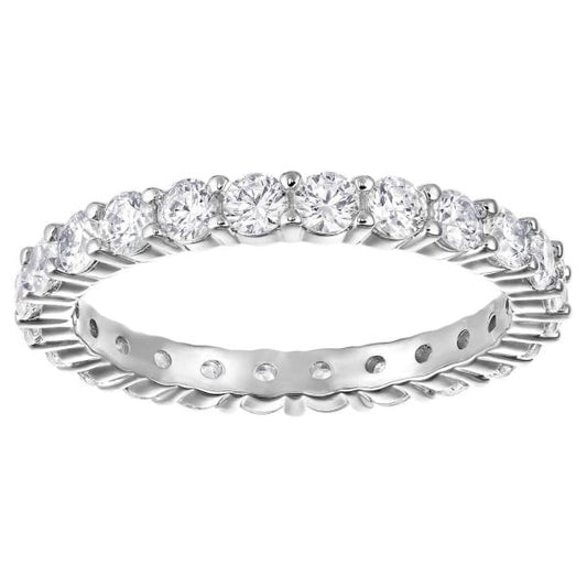 Vittore XL ring SIZE 55