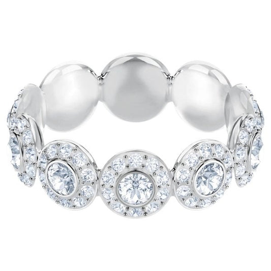 Angelic ring SIZE 50