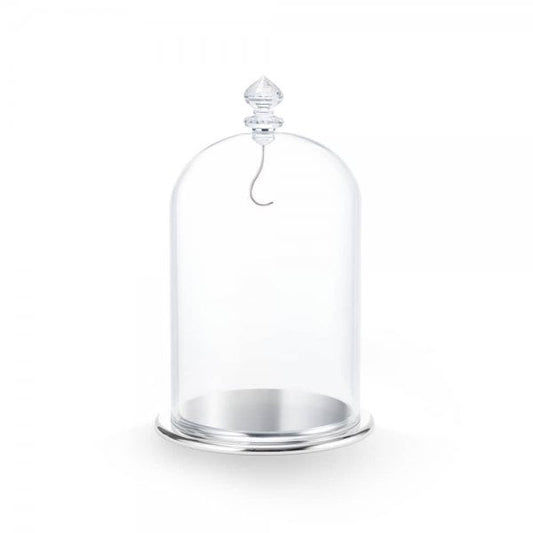 Bell Jar Display, large