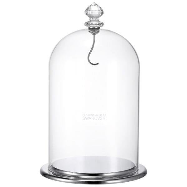 Bell Jar Display, large