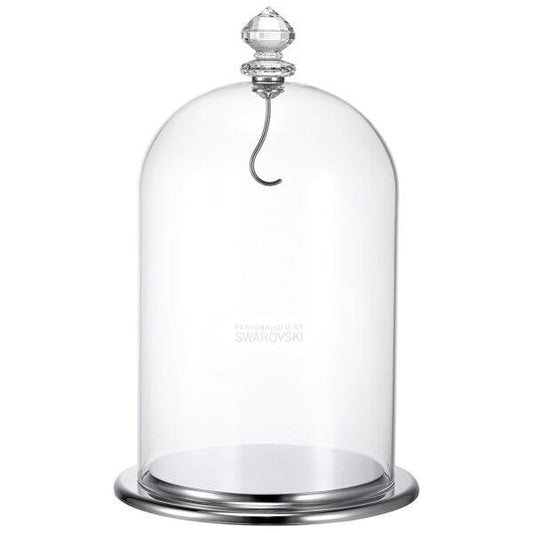 Bell Jar Display, large