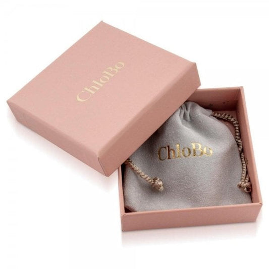 Gold Didi Sparkle Moonflower Bracelet