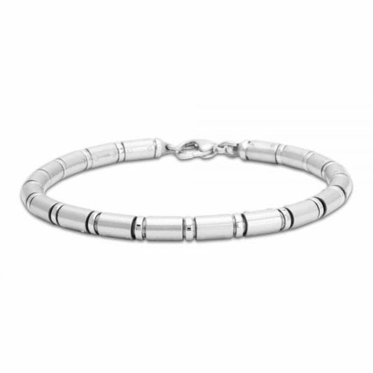Stainless Steel Bracelet