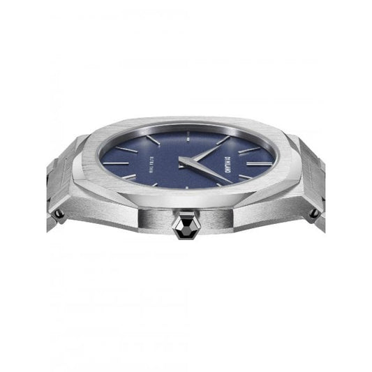 OCEAN ULTRA THIN BRACELET 38 MM