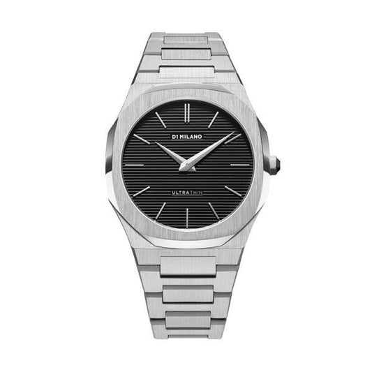 ULTRA THIN 40MM