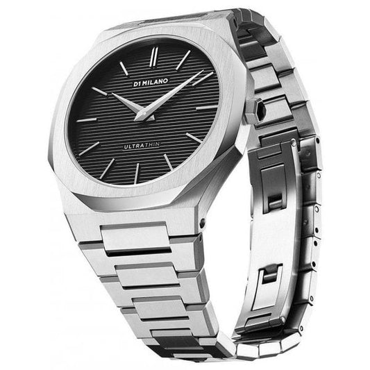 ULTRA THIN 40MM