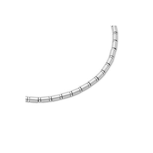 Stainless Steel Necklace