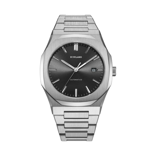 AUTOMATIC THIN BRACELET