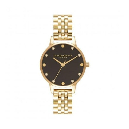 Classics Womens Watch