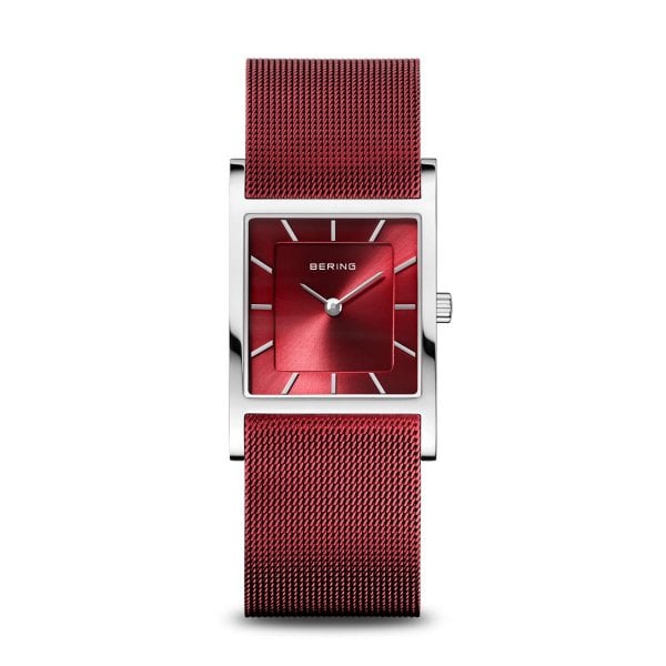 Classic Stainless Steel
