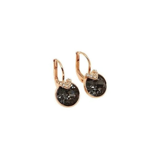 Bella Drop Earrings