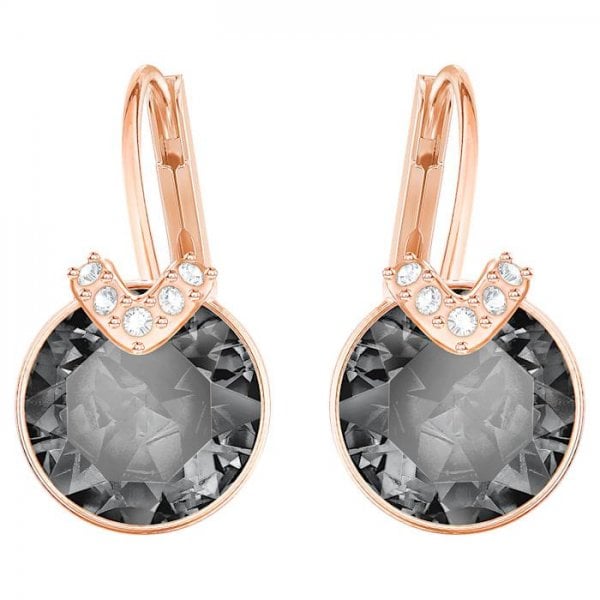 Bella Drop Earrings
