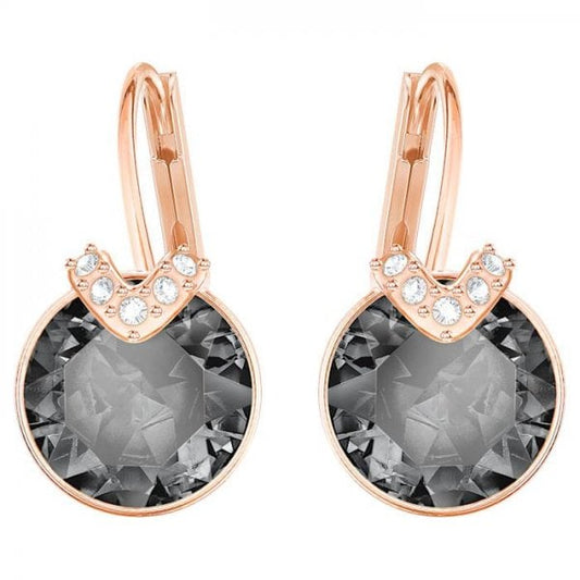 Bella Drop Earrings