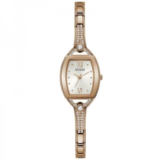 Bella Ladies Watch