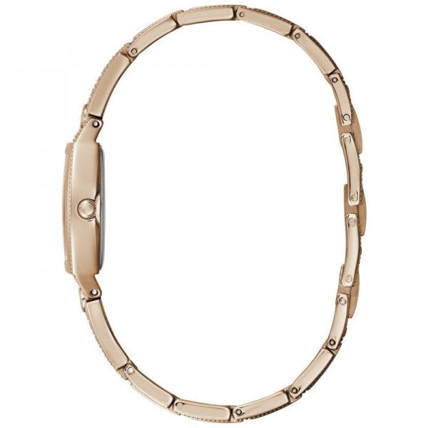 Bella Ladies Watch