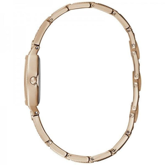 Bella Ladies Watch