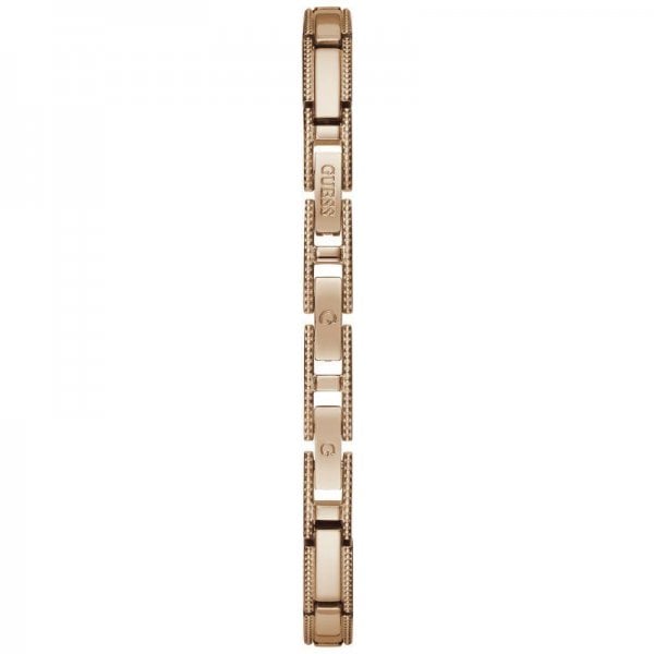 Bella Ladies Watch
