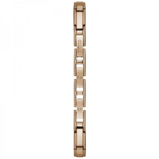 Bella Ladies Watch