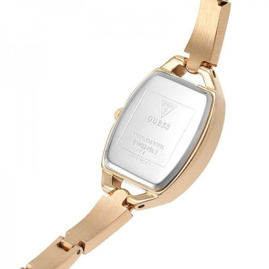 Bella Ladies Watch