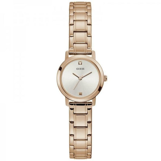 Ladies Mini Nova watch