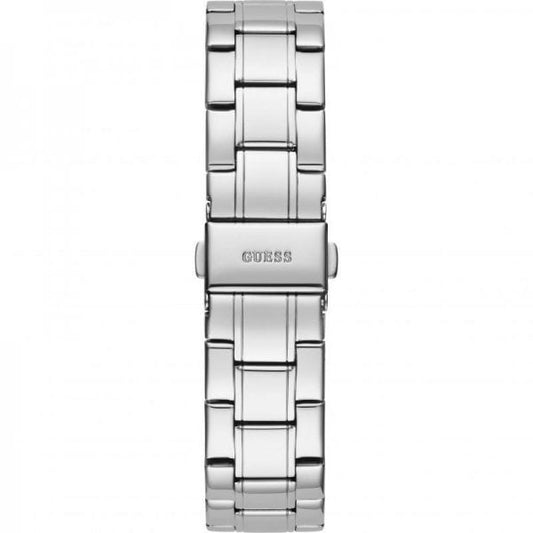 Ladies Sparkler Watch