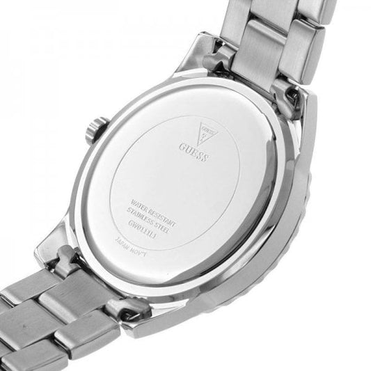 Ladies Sparkler Watch