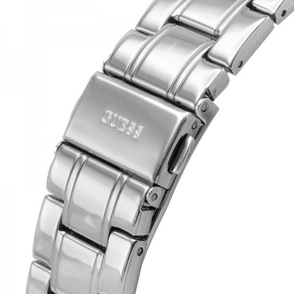 Ladies Sparkler Watch