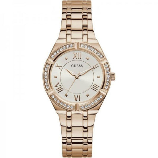 Ladies Cosmo Watch