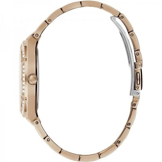 Ladies Cosmo Watch