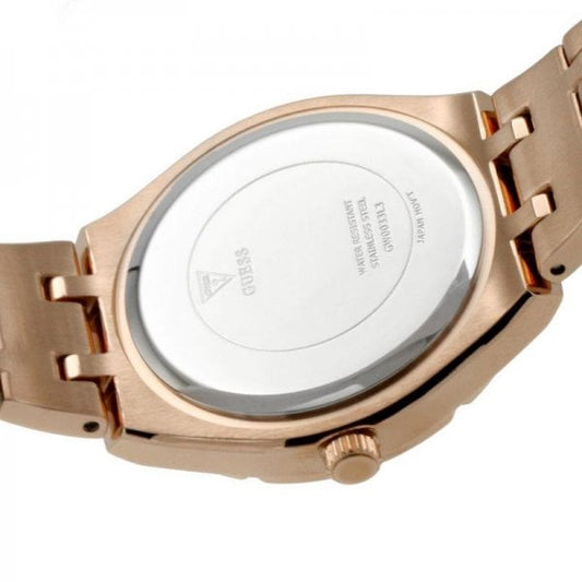 Ladies Cosmo Watch