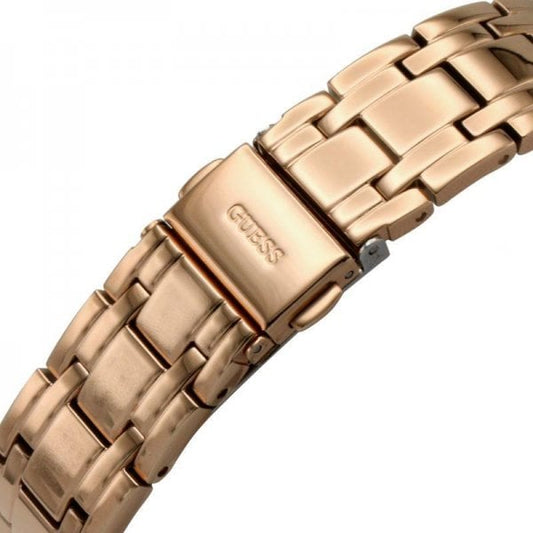 Ladies Cosmo Watch