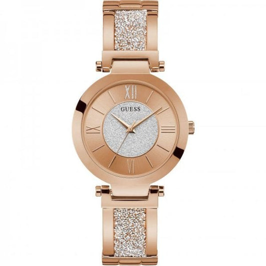 Ladies Aurora Watch