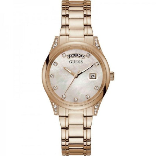Ladies Aura Watch