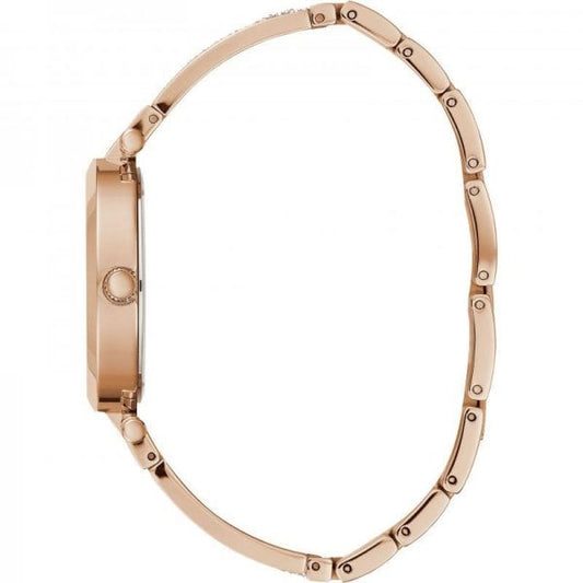 Ladies Aurora Watch