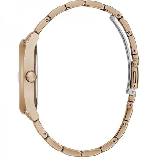 Ladies Aura Watch
