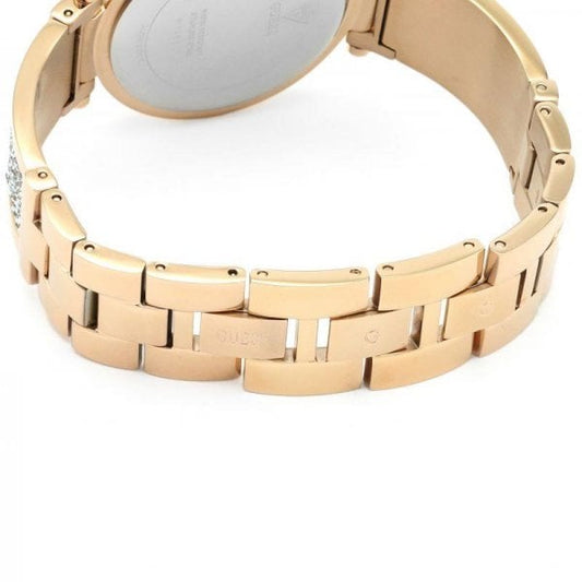 Ladies Aurora Watch